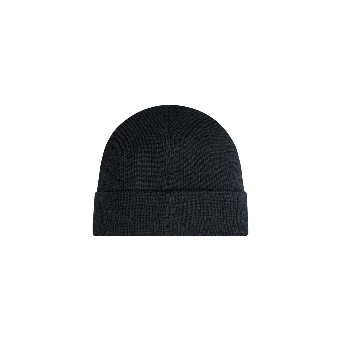 Calvin Klein - Calvin Klein Hatt Kvinna