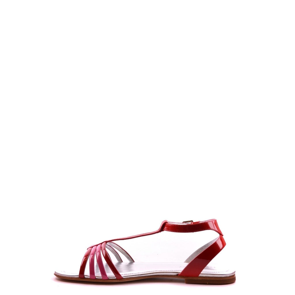 Hogan - Hogan Kvinna Sandals
