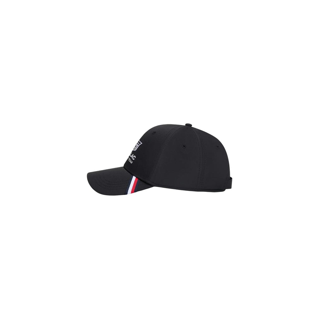 Tommy Hilfiger - Tommy Hilfiger Hatt Man