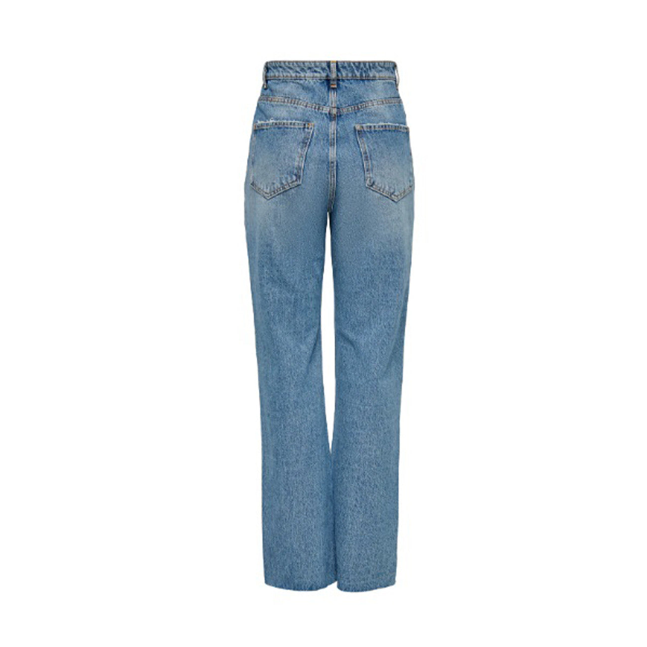Only - Only Jeans Kvinna