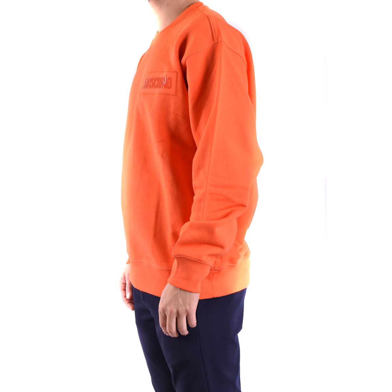 Moschino - Moschino Tröja Man