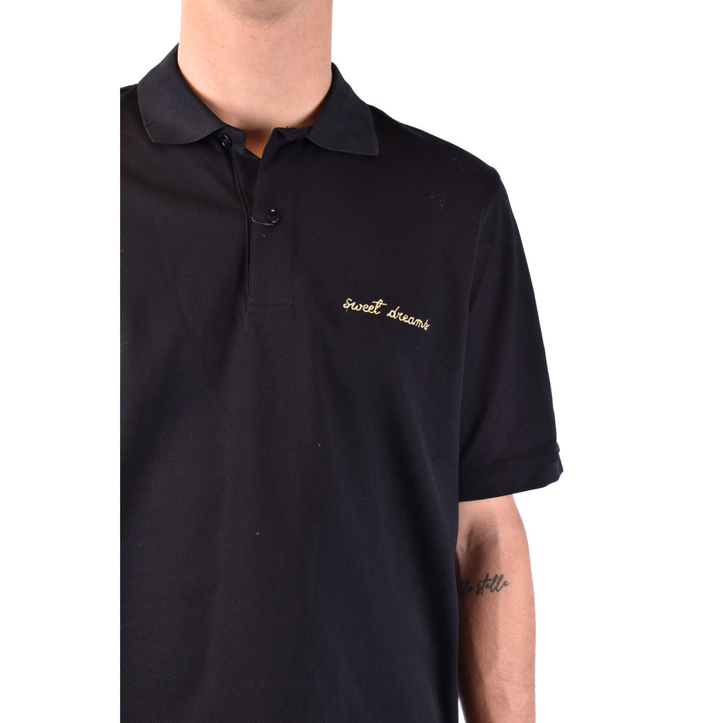 Saint Laurent - Saint Laurent Piketröja Man