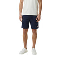 Tommy Hilfiger Jeans - Tommy Hilfiger Jeans Bermuda Shorts Man