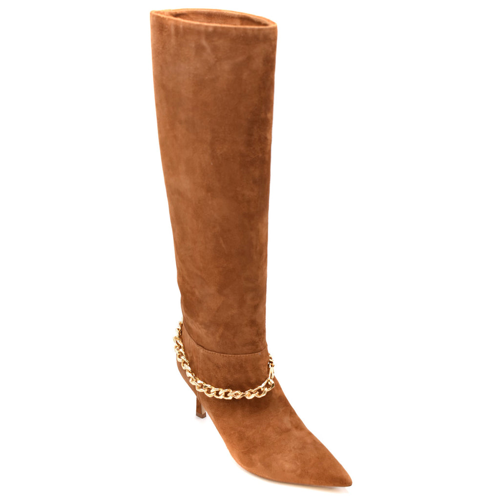 Ninalilou - Ninalilou Kvinna Boots