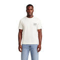 Tommy Hilfiger Jeans - Tommy Hilfiger Jeans T-shirt Man