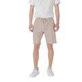 Antony Morato - Antony Morato Bermuda Shorts Man