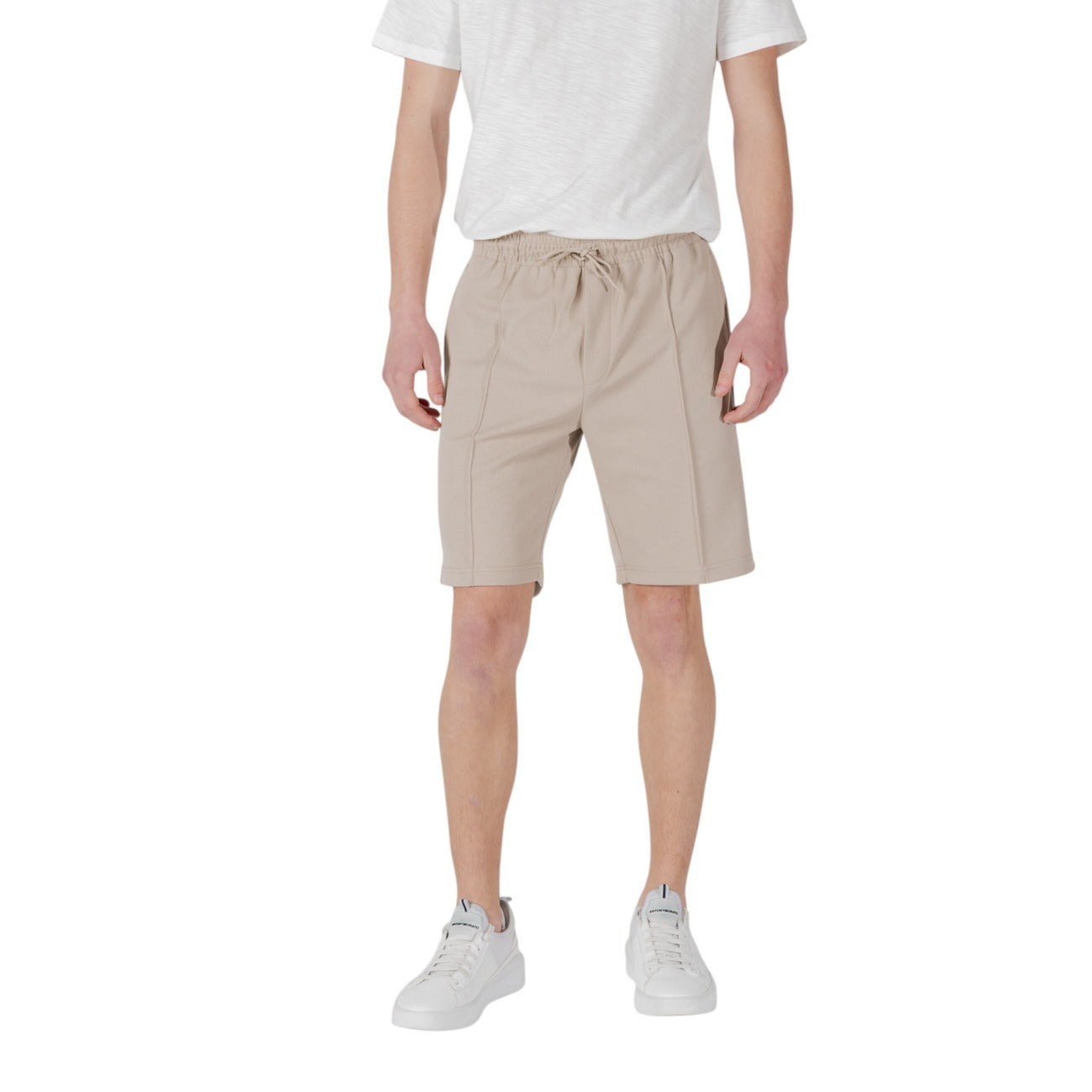 Antony Morato - Antony Morato Bermuda Shorts Man