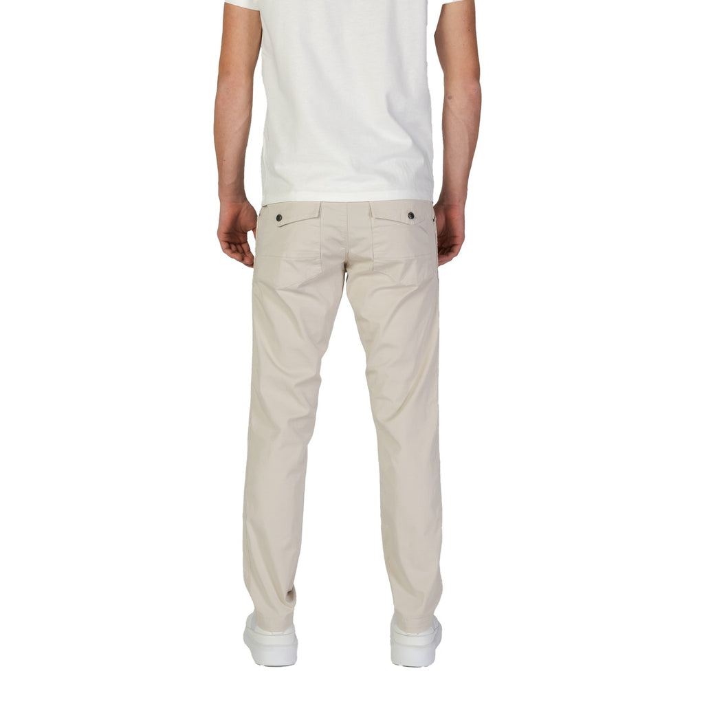 Refrigiwear - Refrigiwear Byxor Man