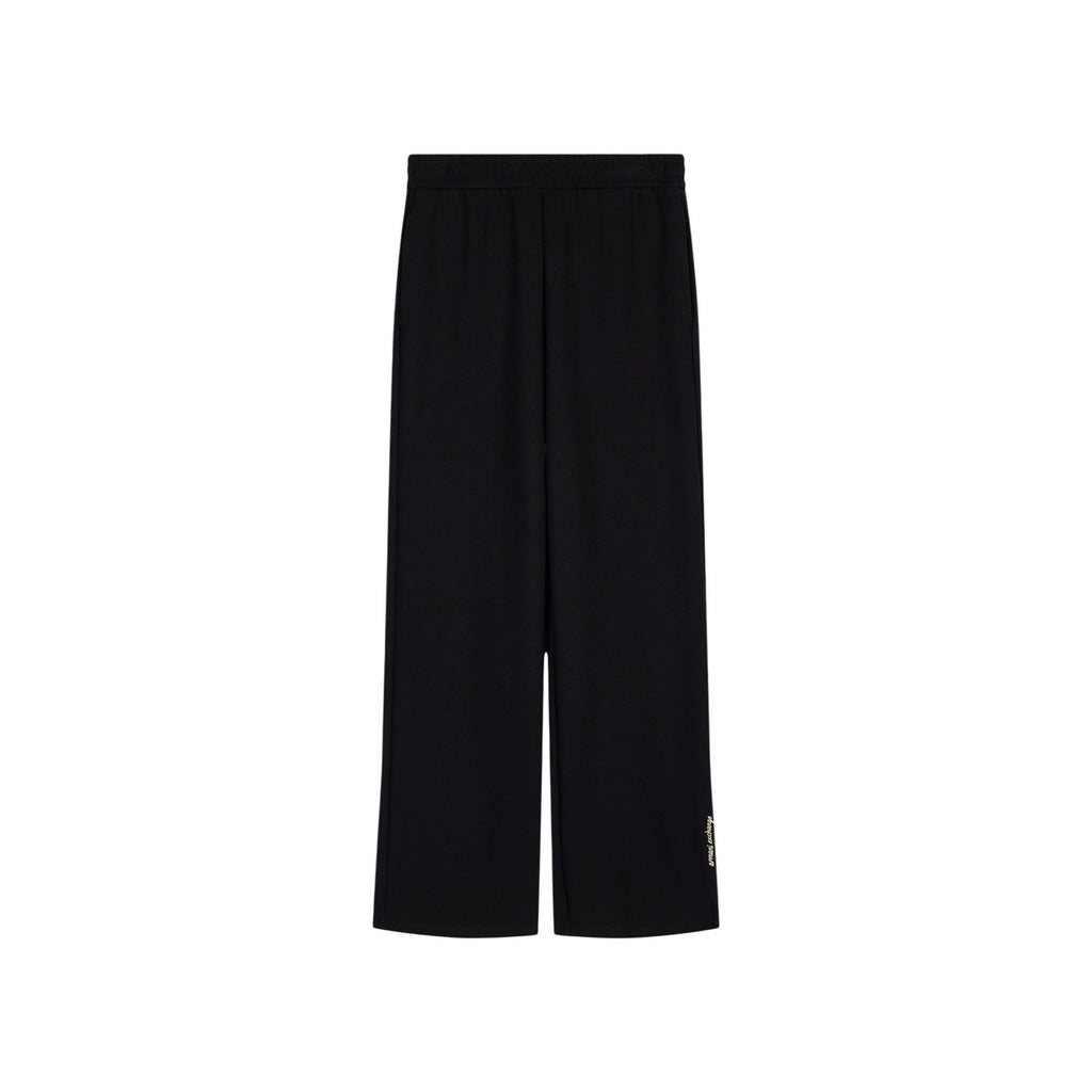 Armani Exchange - Armani Exchange Byxor Kvinna
