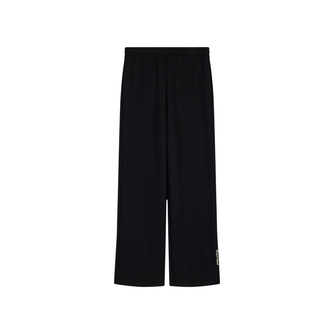 Armani Exchange - Armani Exchange Byxor Kvinna