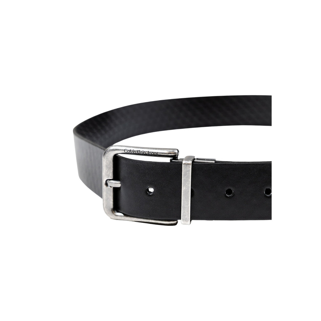 Calvin Klein - Calvin Klein Bälte Man