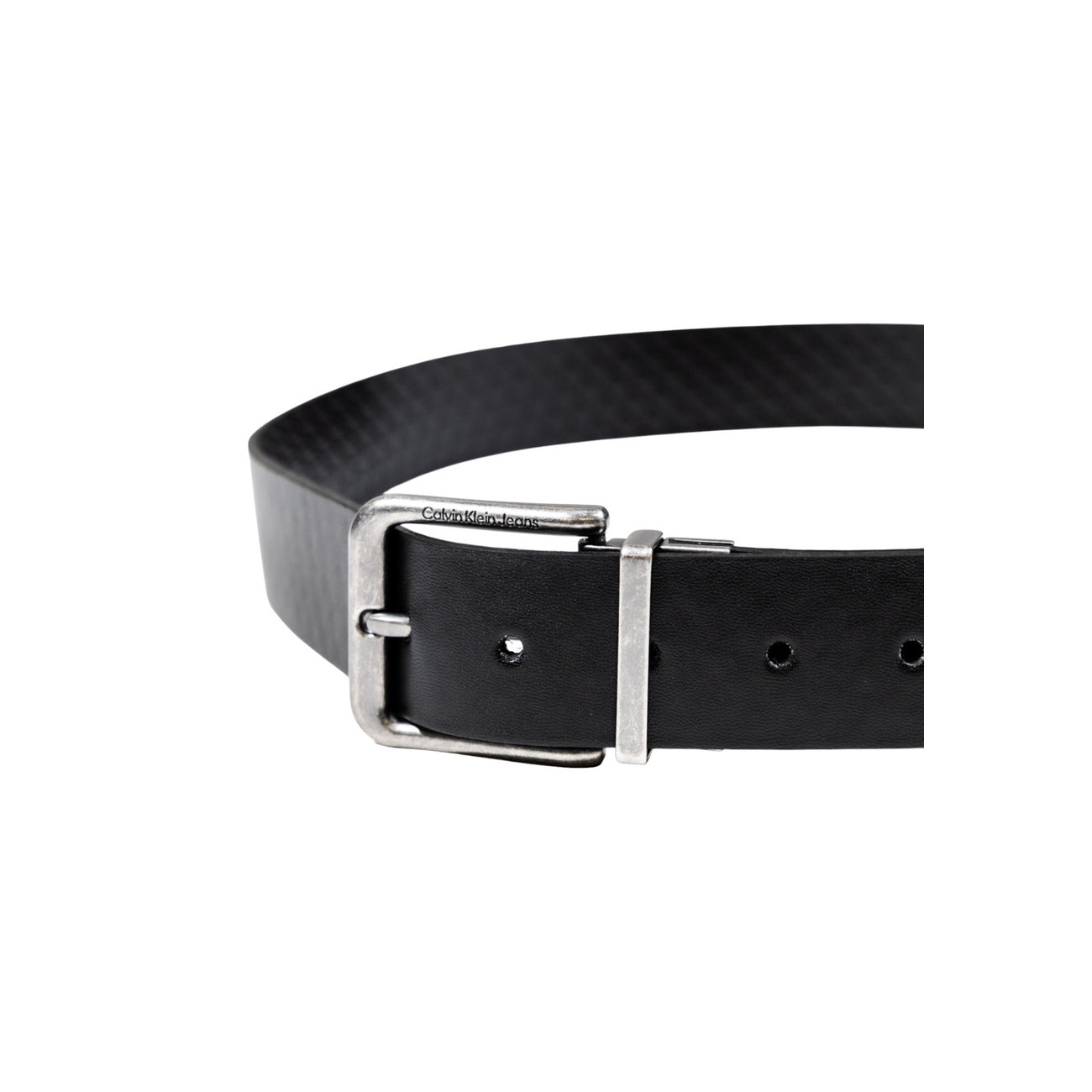 Calvin Klein - Calvin Klein Bälte Man