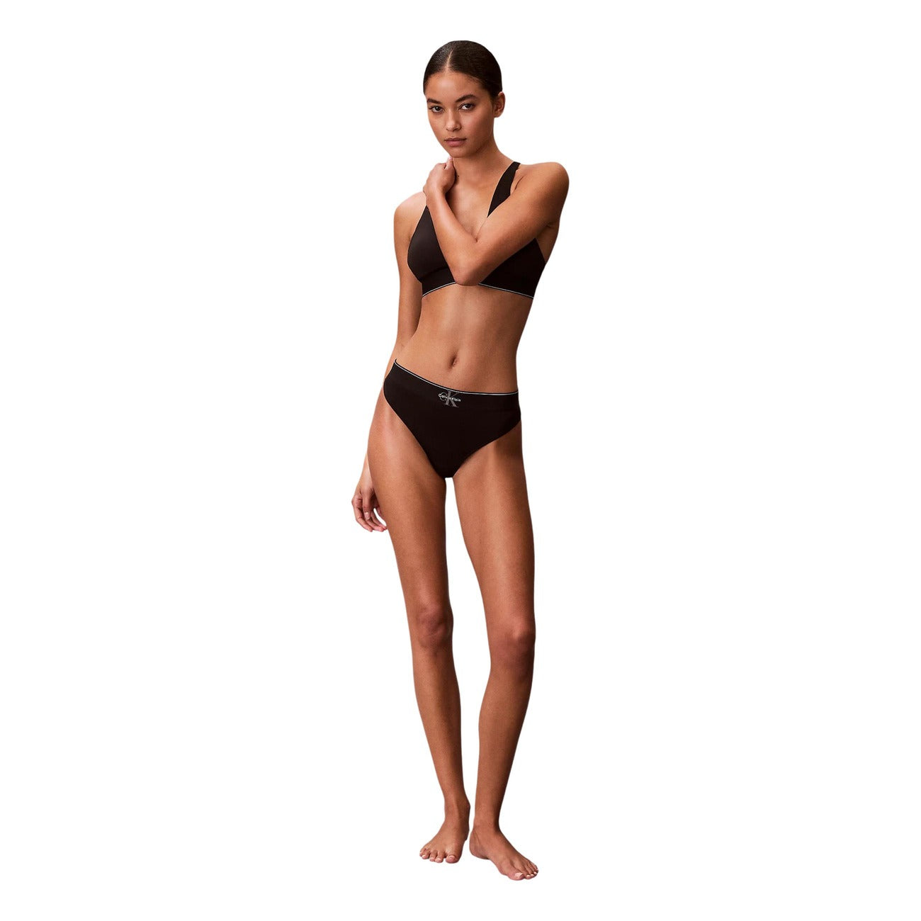 Calvin Klein Underwear - Calvin Klein Underwear Underkläder Kvinna