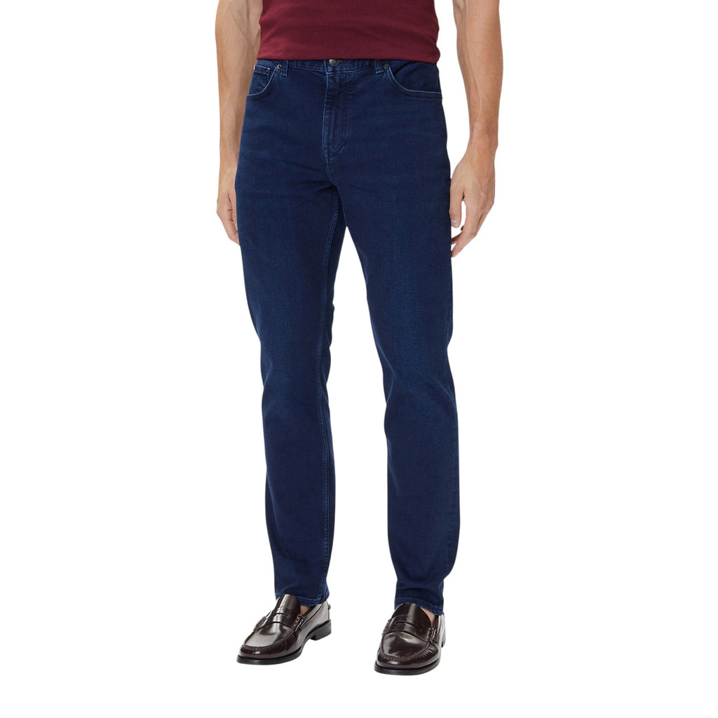 Tommy Hilfiger - Tommy Hilfiger Jeans Man