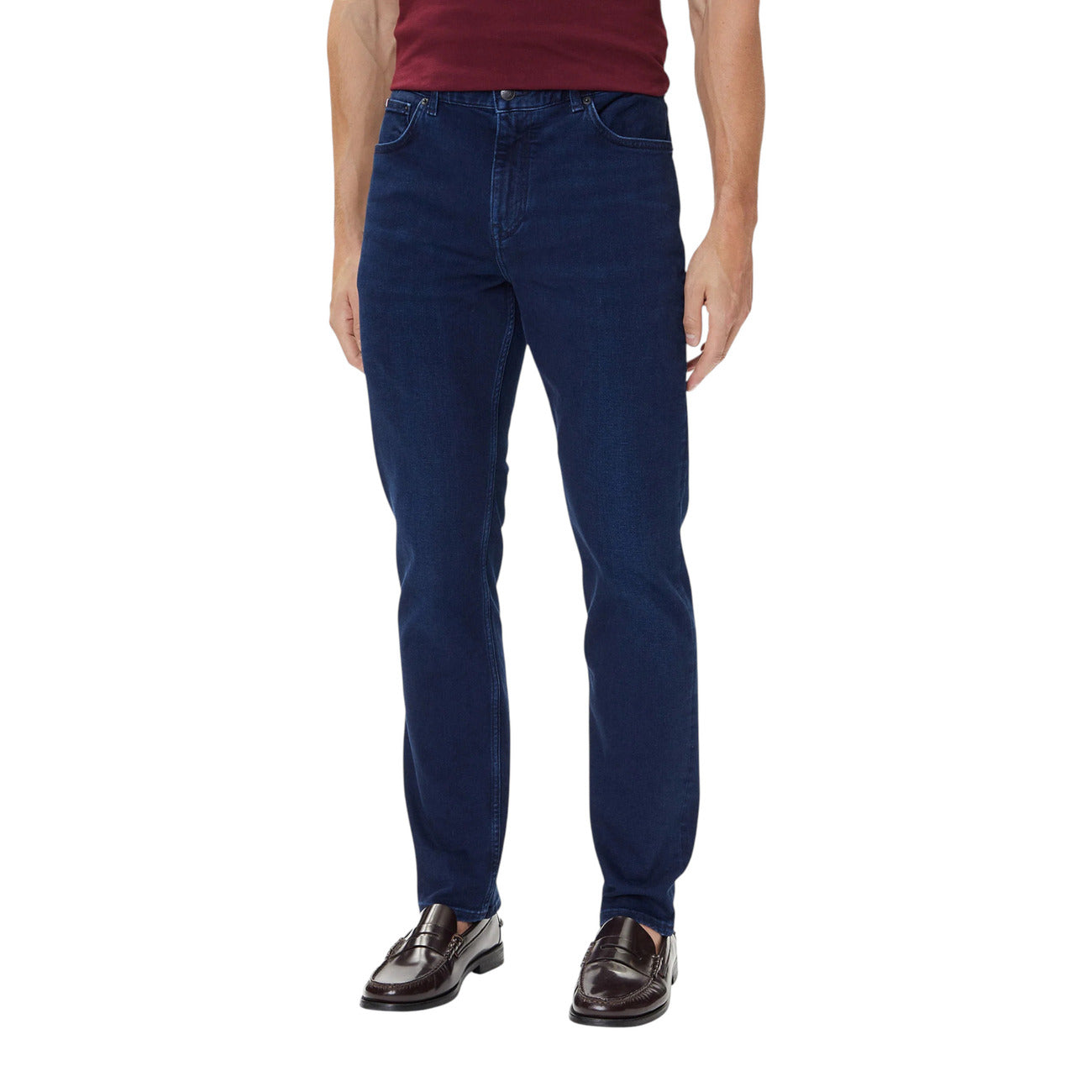 Tommy Hilfiger - Tommy Hilfiger Jeans Man