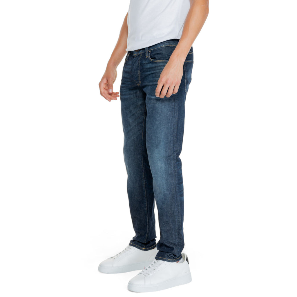 Jack & Jones - Jack & Jones Jeans Man