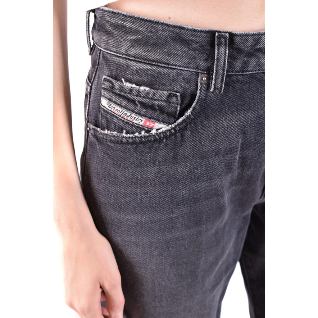 Diesel - Diesel Jeans Kvinna