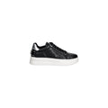 Guess - Guess Kvinna Sneakers
