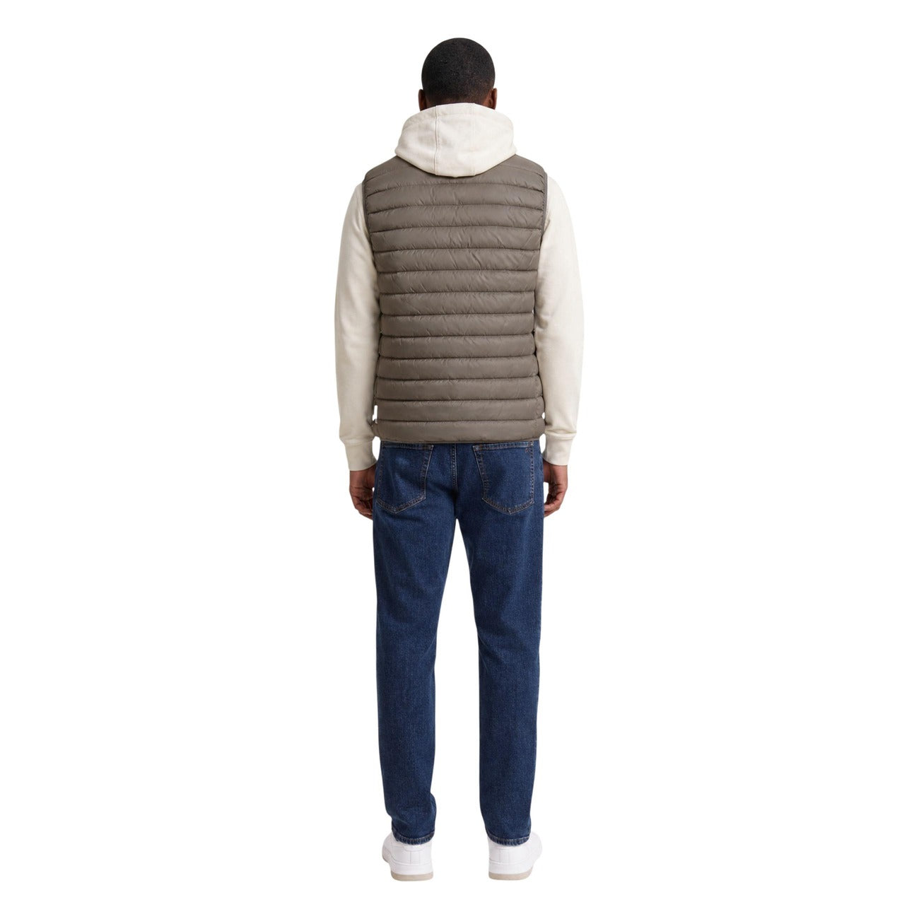 Armani Exchange - Armani Exchange Väst Man