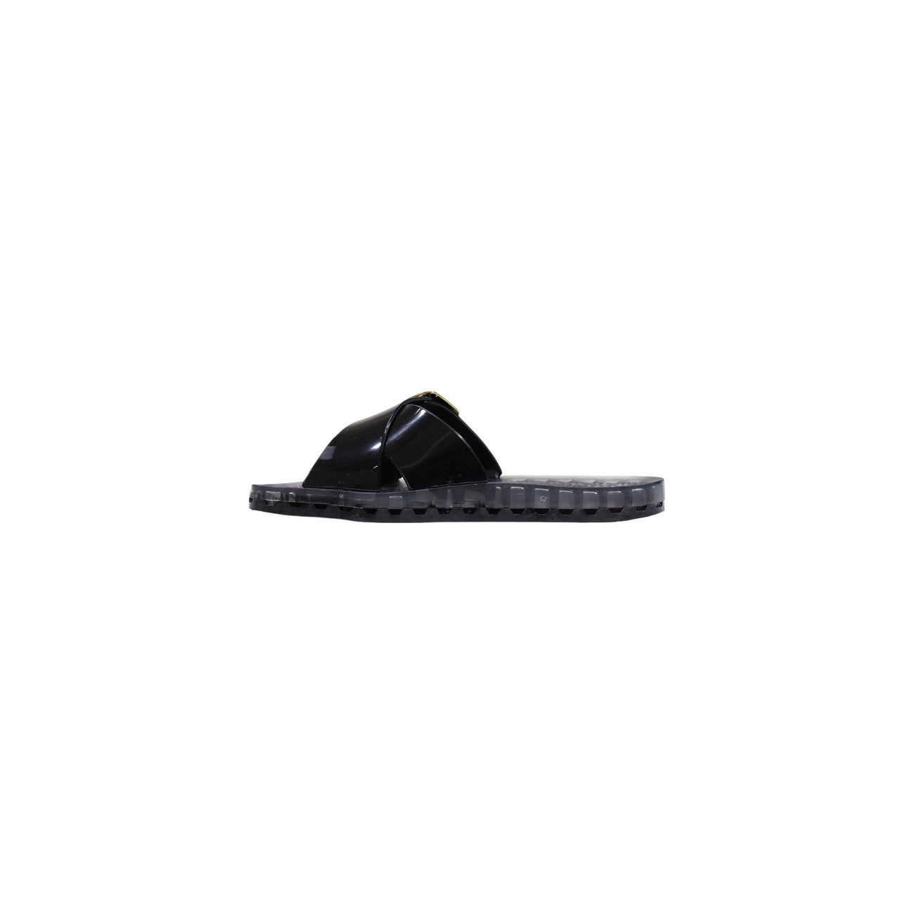 Sensi - Sensi Kvinna Slippers
