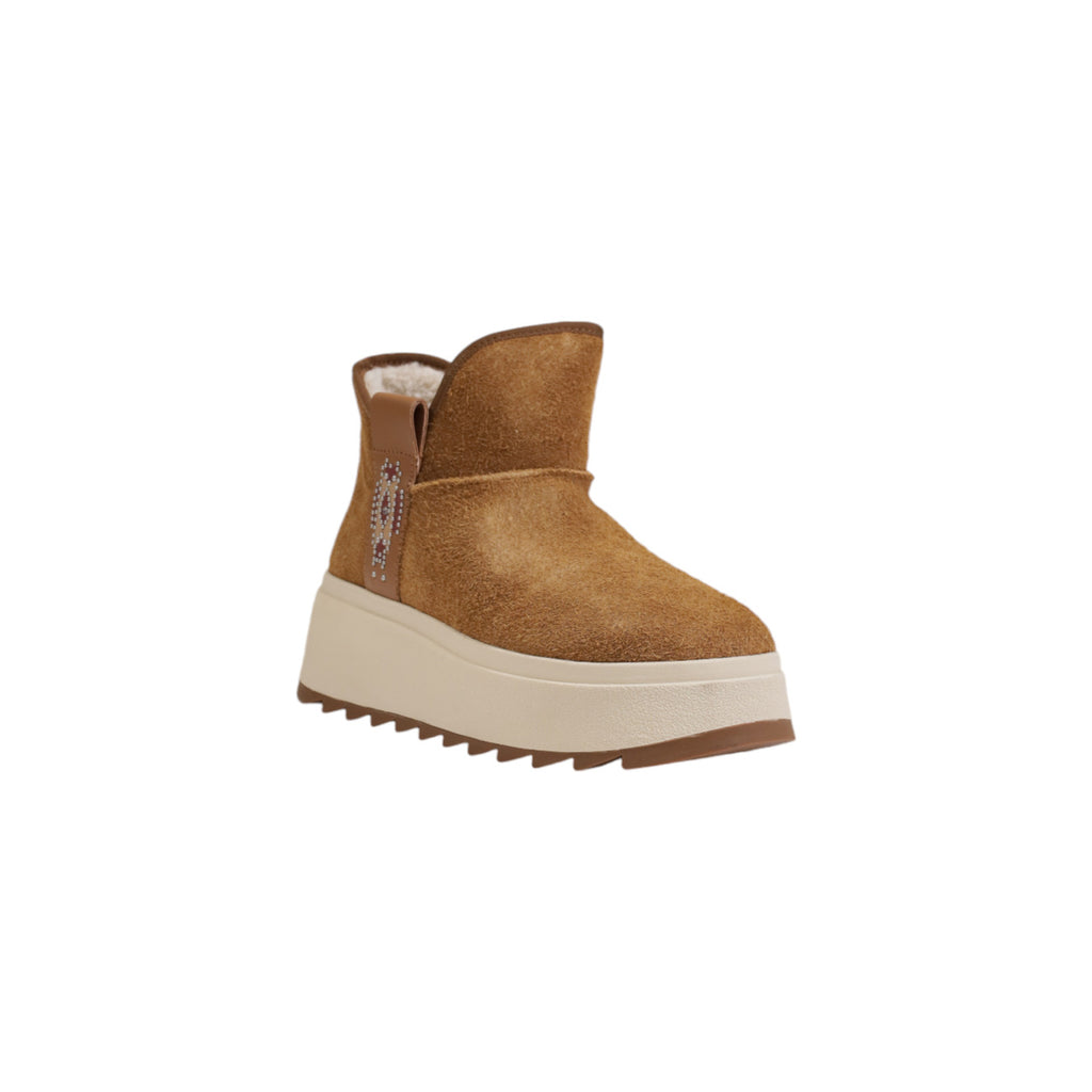 Ash - Ash  Kvinna Boots