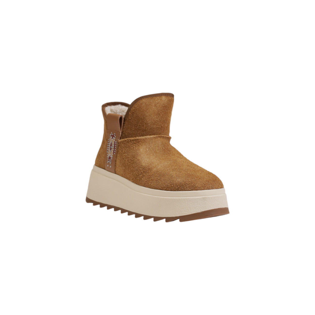 Ash - Ash  Kvinna Boots