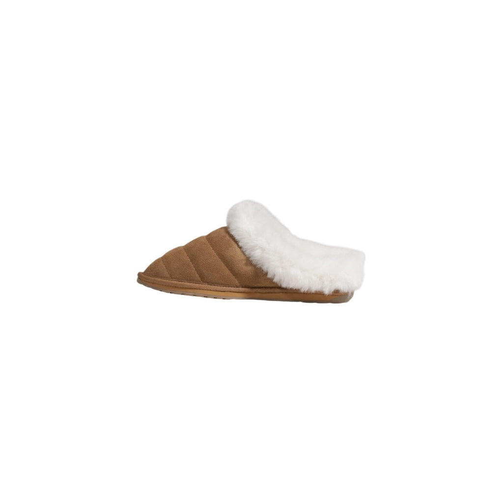 Emu Australia - Emu Australia Kvinna Slippers