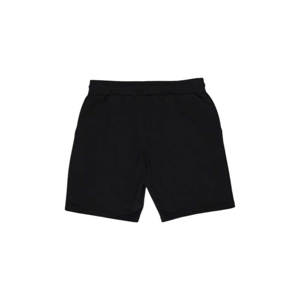 Refrigiwear - Refrigiwear Bermuda Shorts Man
