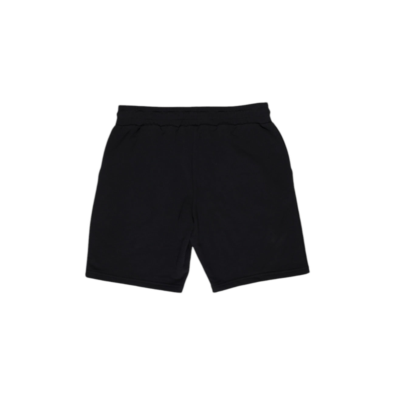 Refrigiwear - Refrigiwear Bermuda Shorts Man