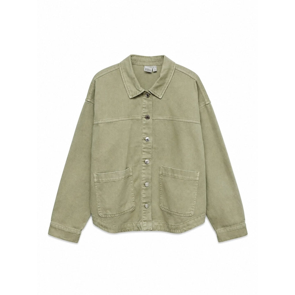 Vero Moda - Vero Moda Jacka Kvinna