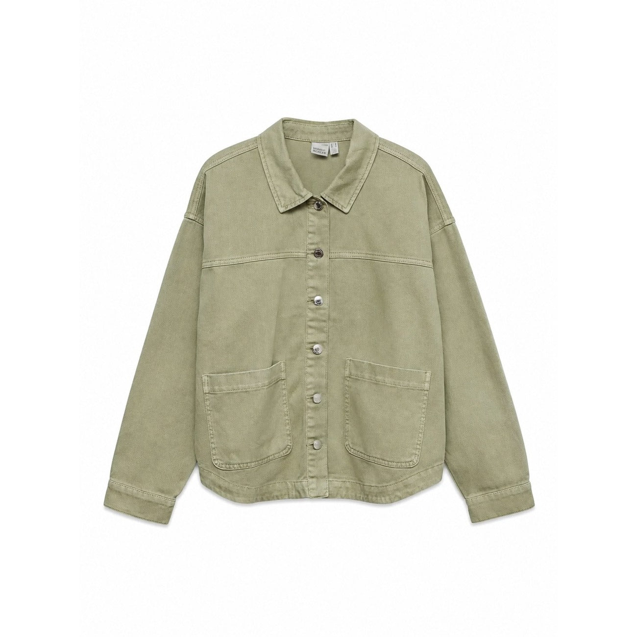 Vero Moda - Vero Moda Jacka Kvinna