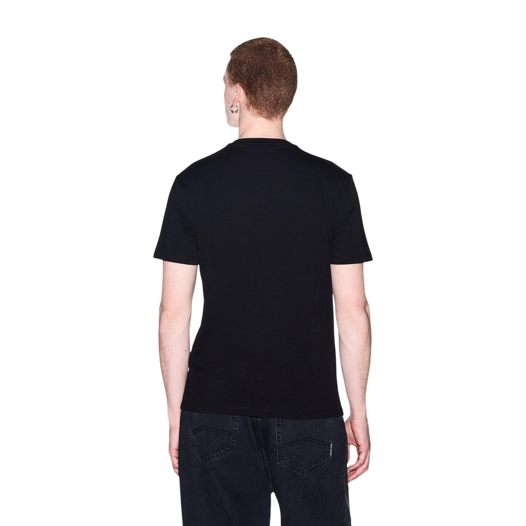 Armani Exchange - Armani Exchange T-shirt Man