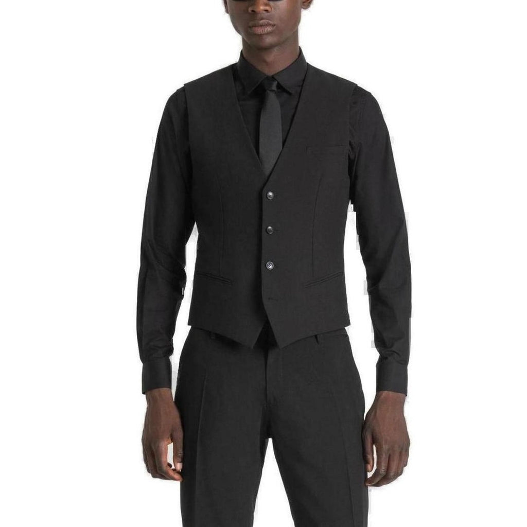 Antony Morato - Antony Morato Väst Man
