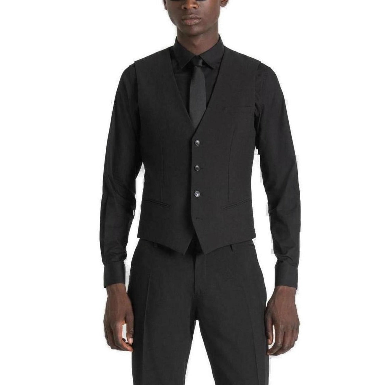 Antony Morato - Antony Morato Väst Man