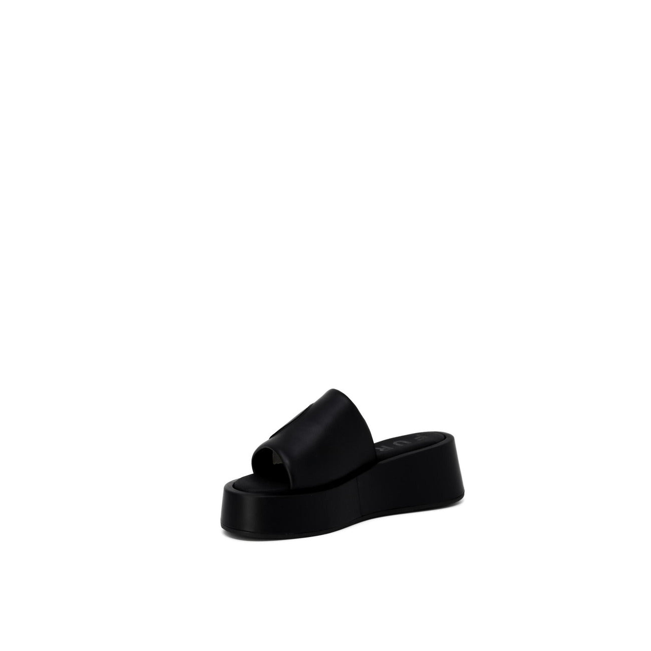 Furla - Furla Kvinna Slippers