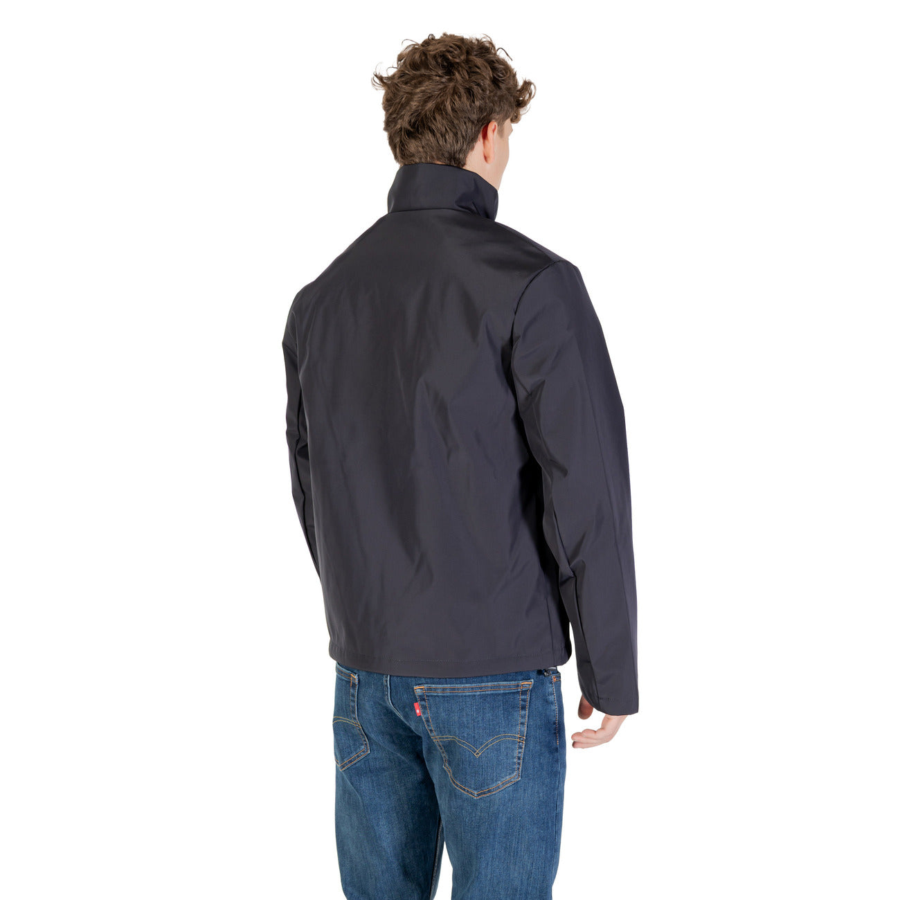 Armani Exchange - Armani Exchange Jacka Man