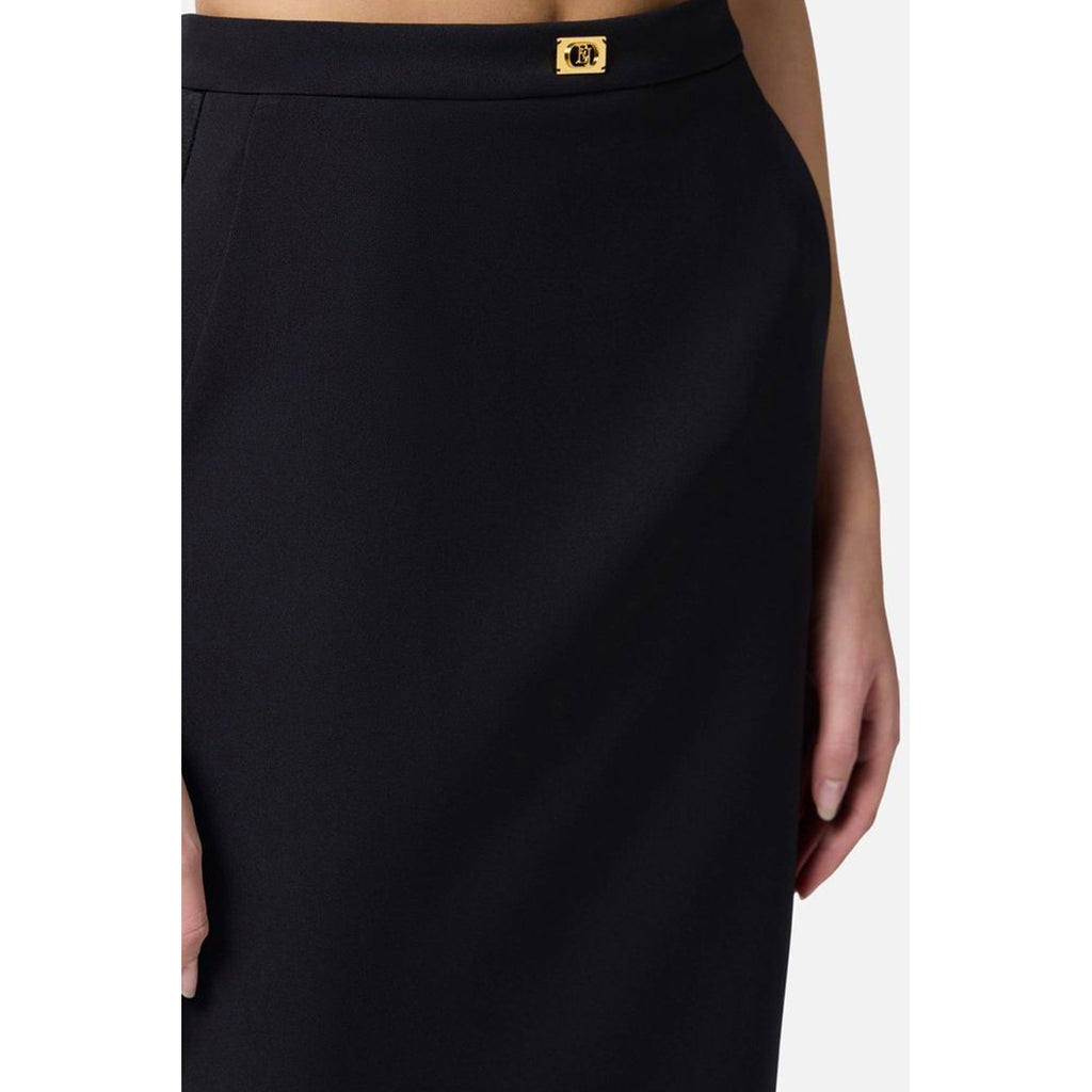 Elisabetta Franchi - Elisabetta Franchi Kjol Kvinna