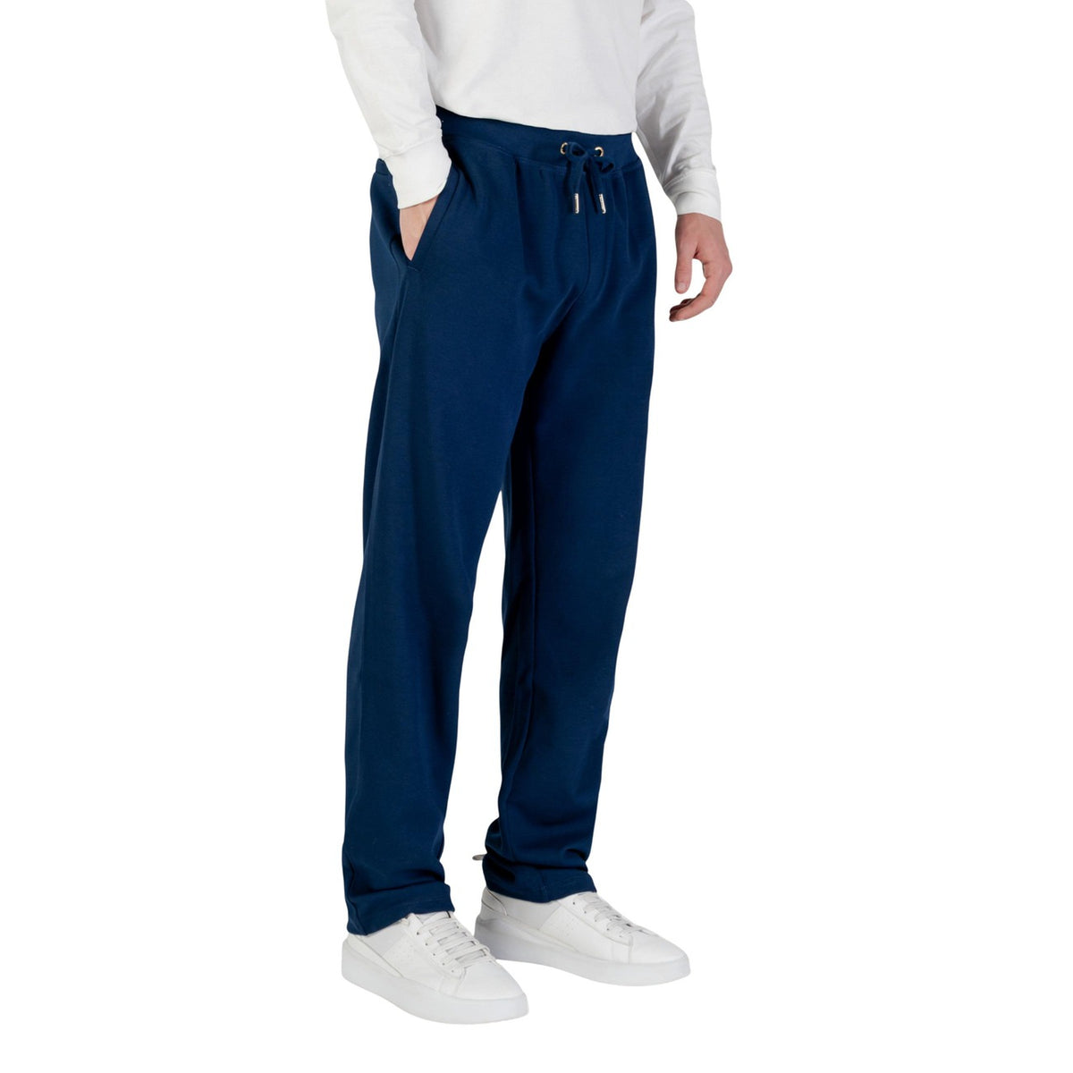 Tommy Hilfiger - Tommy Hilfiger Byxor Man