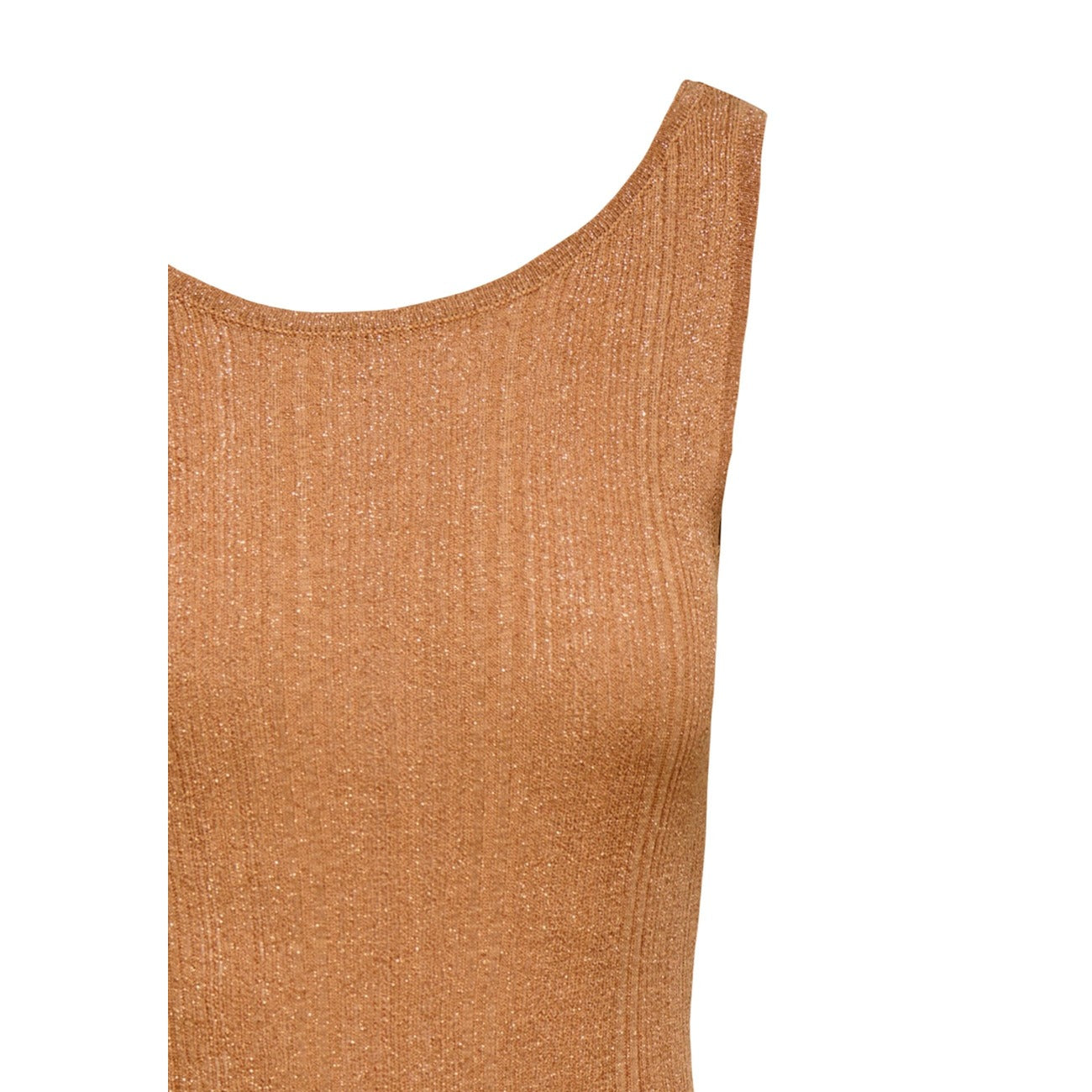 Only - Only Tank-Top Kvinna