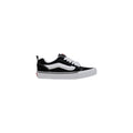 Vans - Vans Kvinna Sneakers