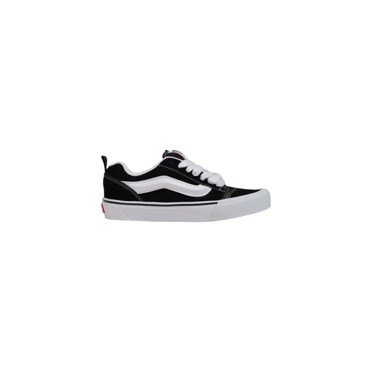 Vans - Vans Kvinna Sneakers