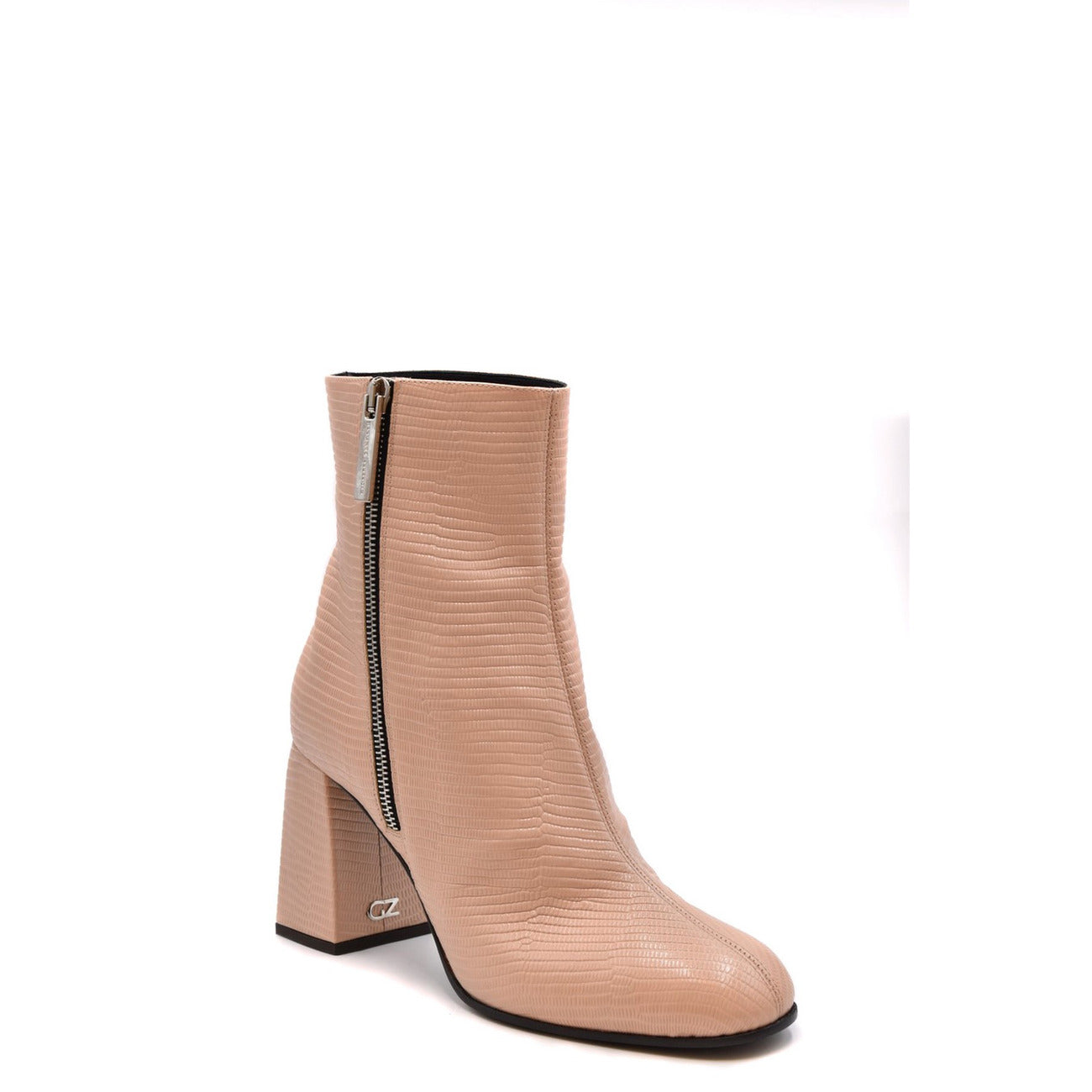 Giuseppe Zanotti - Giuseppe Zanotti  Kvinna Boots
