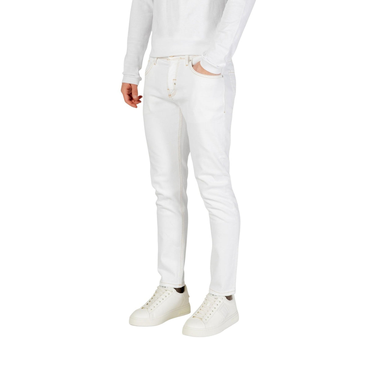 Antony Morato - Antony Morato Jeans Man