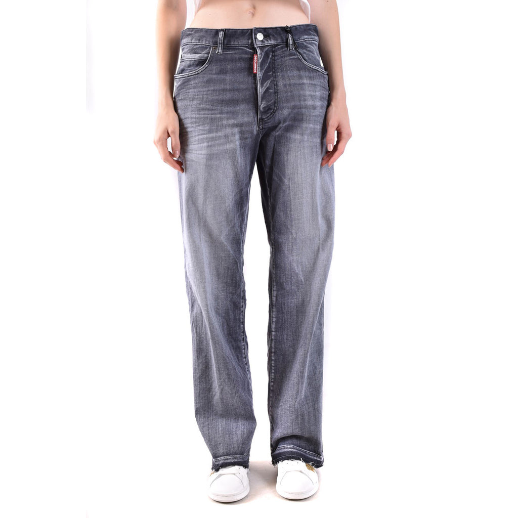Dsquared2 - Dsquared2 Jeans Kvinna