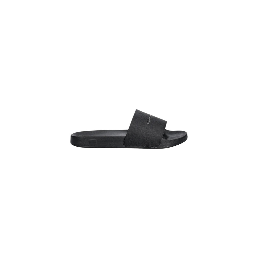 Tommy Hilfiger - Tommy Hilfiger Men Slippers