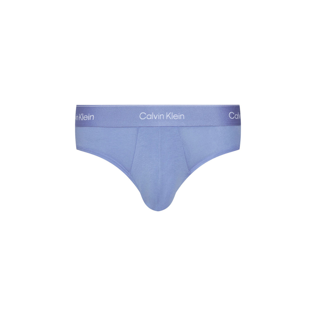 Calvin Klein Underwear - Calvin Klein Underwear Underkläder Man