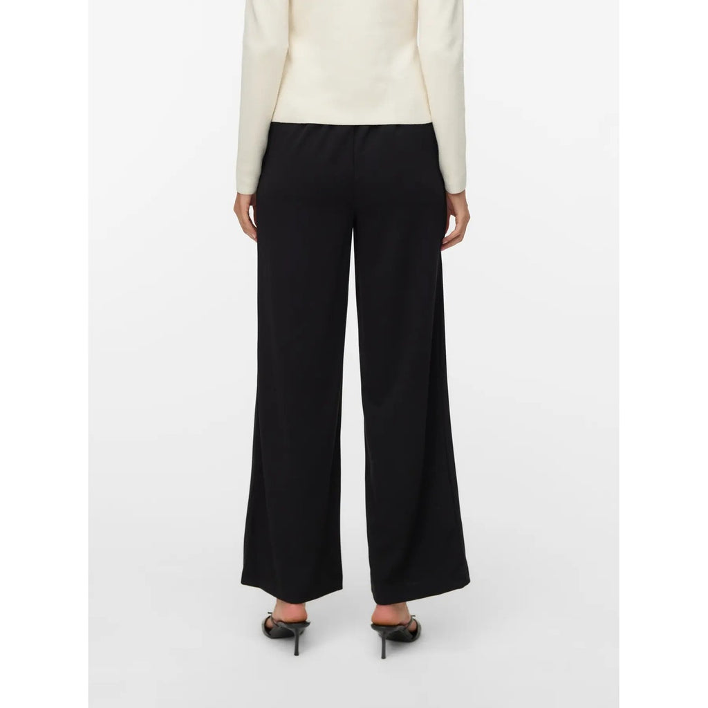 Vero Moda - Vero Moda Byxor Kvinna