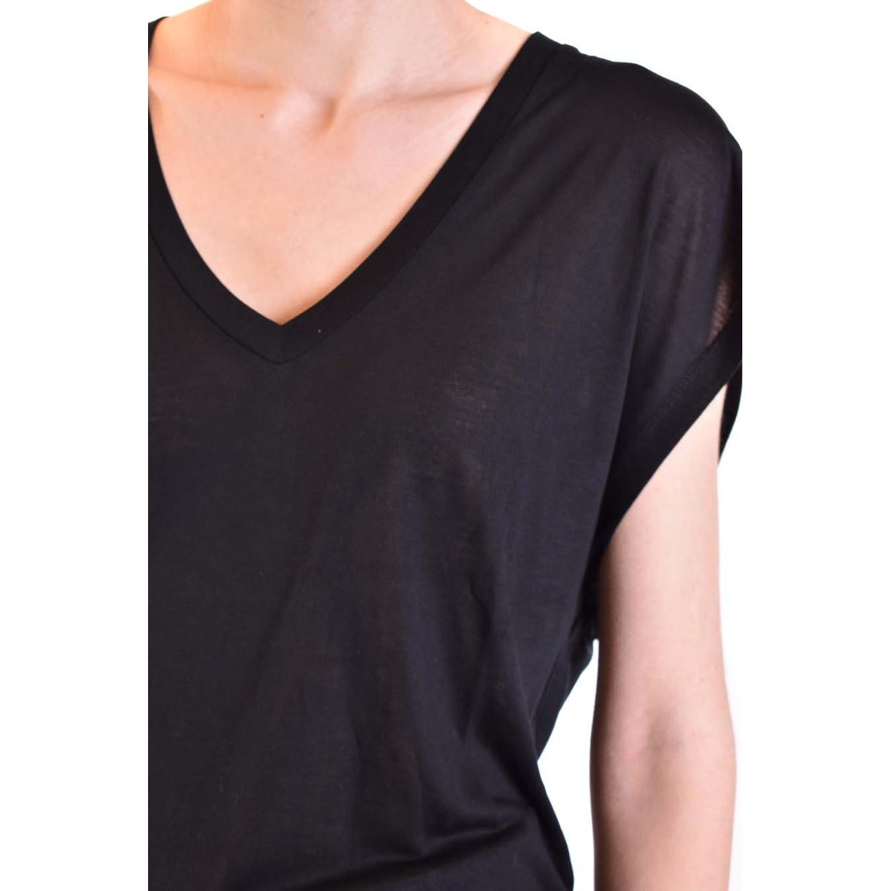 Dondup - Dondup T-shirt Kvinna