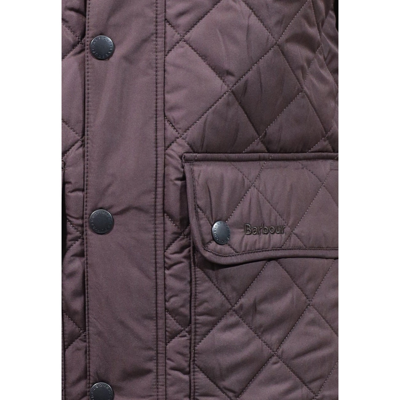 Barbour - Barbour Väst Man