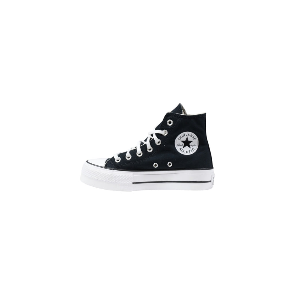 Converse - Converse Kvinna Sneakers